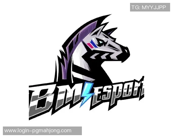 电竞比分聚焦CSGOEDG灵活战术解析与团队协作的重要性