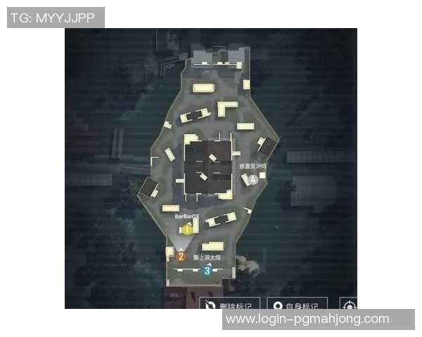 和平精英团队协作排行榜揭晓WE战队荣登第四名展现强大实力