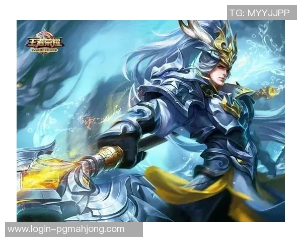 热议王者荣耀TES战术变革背后的深层原因与未来发展趋势分析